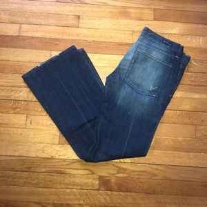 Citizen of Humanity Jeans